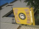 Mt Horeb Mustard Museum